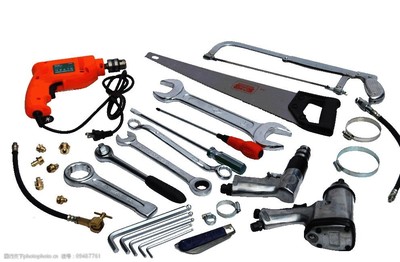 健身器材全攻略 從入門到精通的必備工具