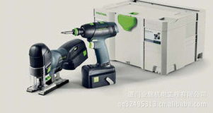 廈門業(yè)鷺機(jī)電工程電動(dòng)工具套裝產(chǎn)品列表