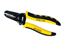 銀川市順寶電動(dòng)工具商行健身器材選購指南