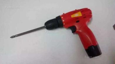 火眼金睛辨真偽 東成電動工具全攻略